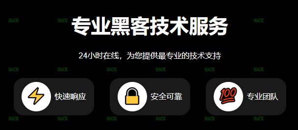 老婆出轨查跟别人的微信聊天记录